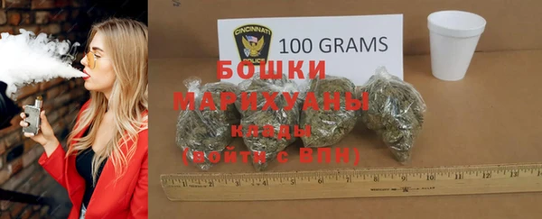 крисы Богданович