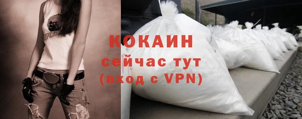 прущая мука Богородицк