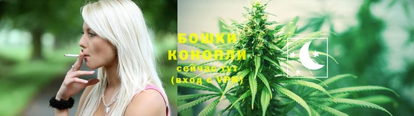 прущая мука Богородицк