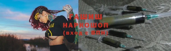 МДПВ Богородск