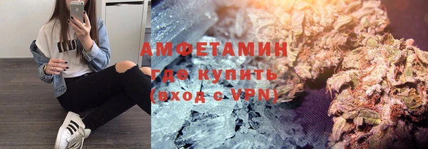 МДПВ Богородск