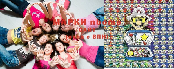 крисы Богданович